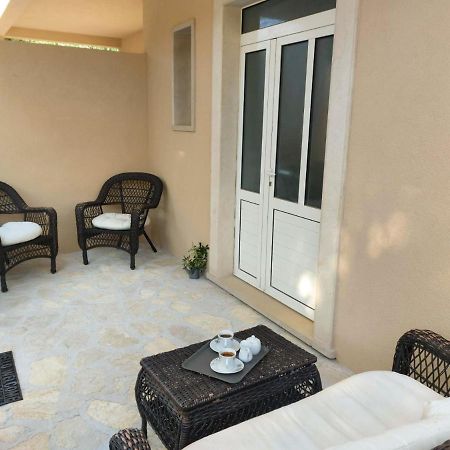 Apartment Bol - Sea, Sand And Happiness 外观 照片